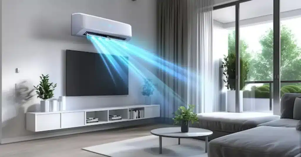 Jakiej firmy klimatyzator wybrać w 2025 roku
