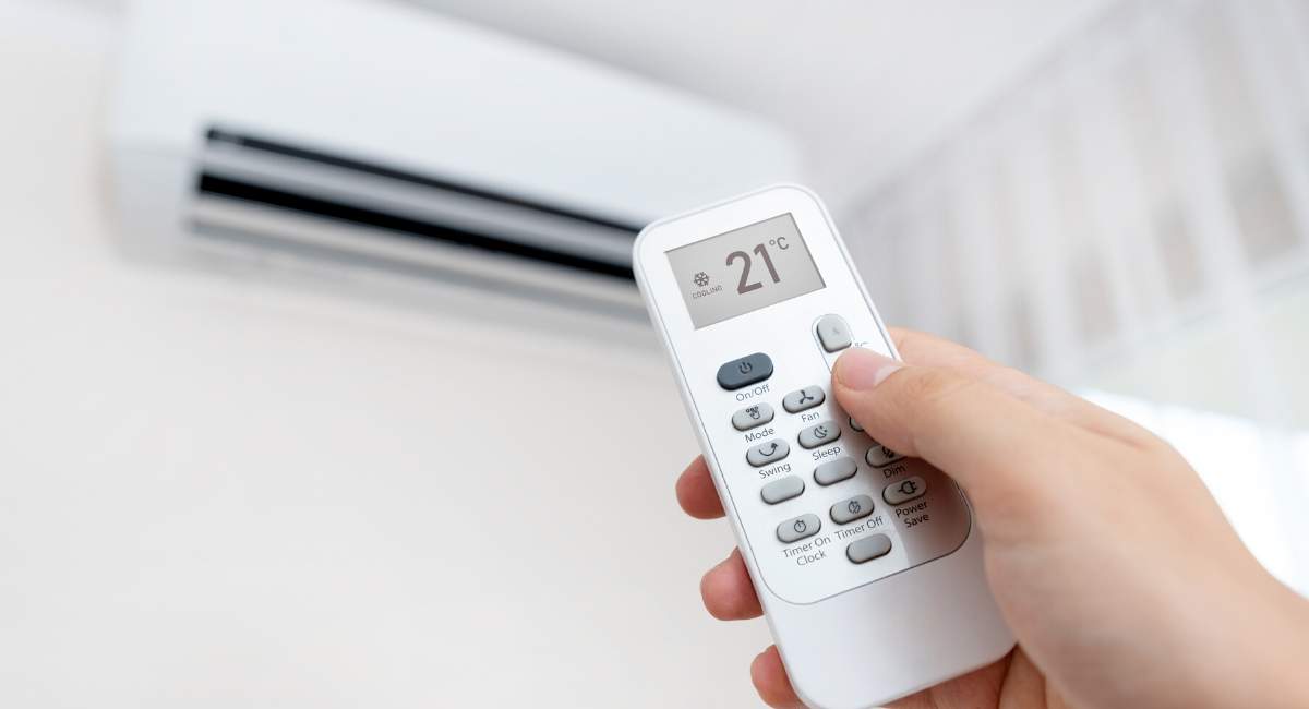 Jakiej firmy klimatyzator wybrać w 2025 roku