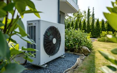 Montaż klimatyzacji w bloku – praktyczny poradnik